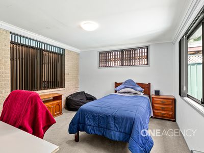 292 Illaroo Road, North Nowra