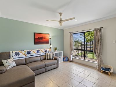33 Williams Avenue, Yungaburra