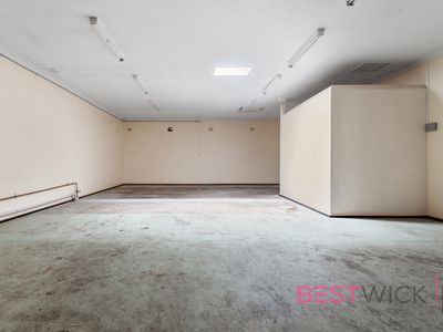 5 / 125 Adelaide Street, Blayney