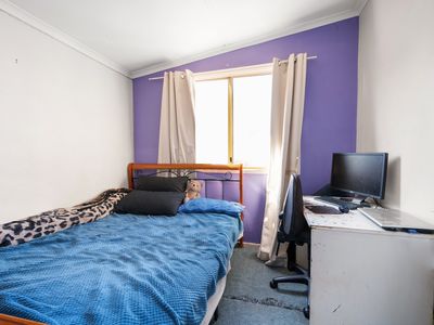 57 Hopkins Street, South Boulder