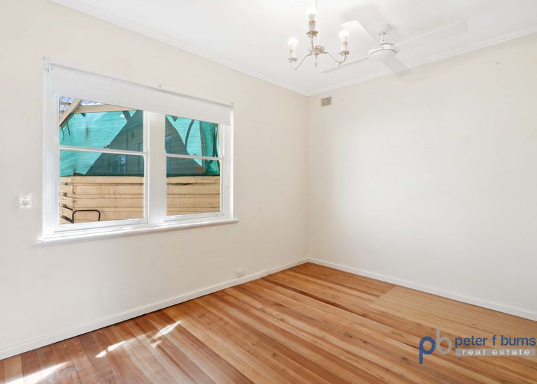 1 / 10 Silver Avenue, South Brighton