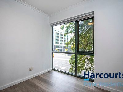 107 / 74 Northbourne Avenue, Braddon