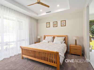 27 Greenslopes Avenue, Tomerong