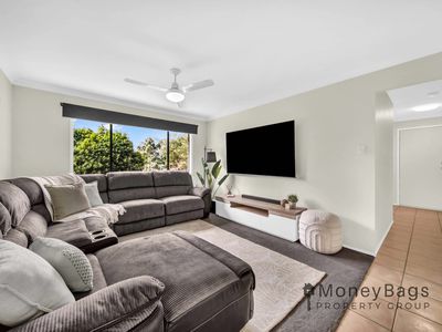 145-147 Peppertree Drive, Jimboomba