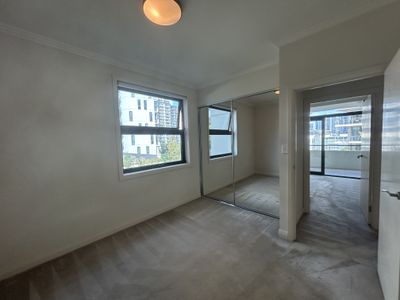 62 / 1 Timbrol Avenue, Rhodes