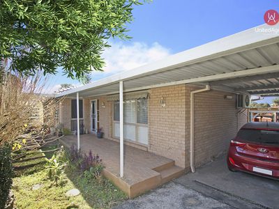 51 Bannockburn Avenue, St Andrews