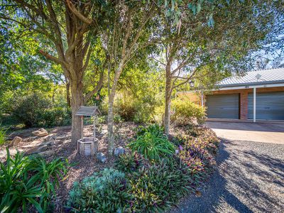 2 Geale Street, Kingaroy