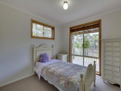 6070 Channel Highway, Garden Island Creek