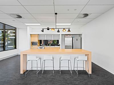 67 High Street, Toowong