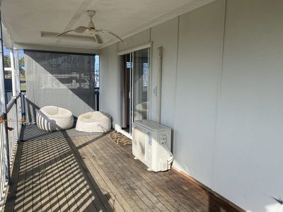 29 Millis Way, Nanango