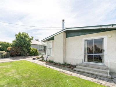 27 Tokoiti Road, Milton