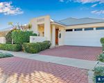 12 Hazewinkel Gardens, Champion Lakes