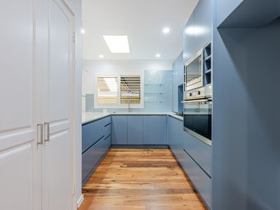 172 Penguin Road, Safety Bay