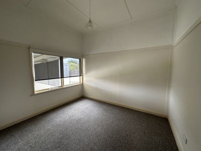 36 Regent Street, Belmont