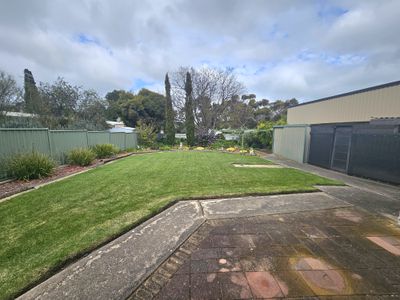24 Macdonnell Street, Naracoorte