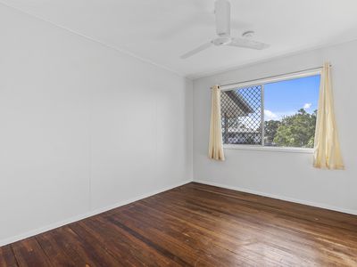 49 Taurus Street, Blackwater