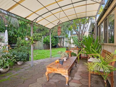 4 Phylma Street, Armadale
