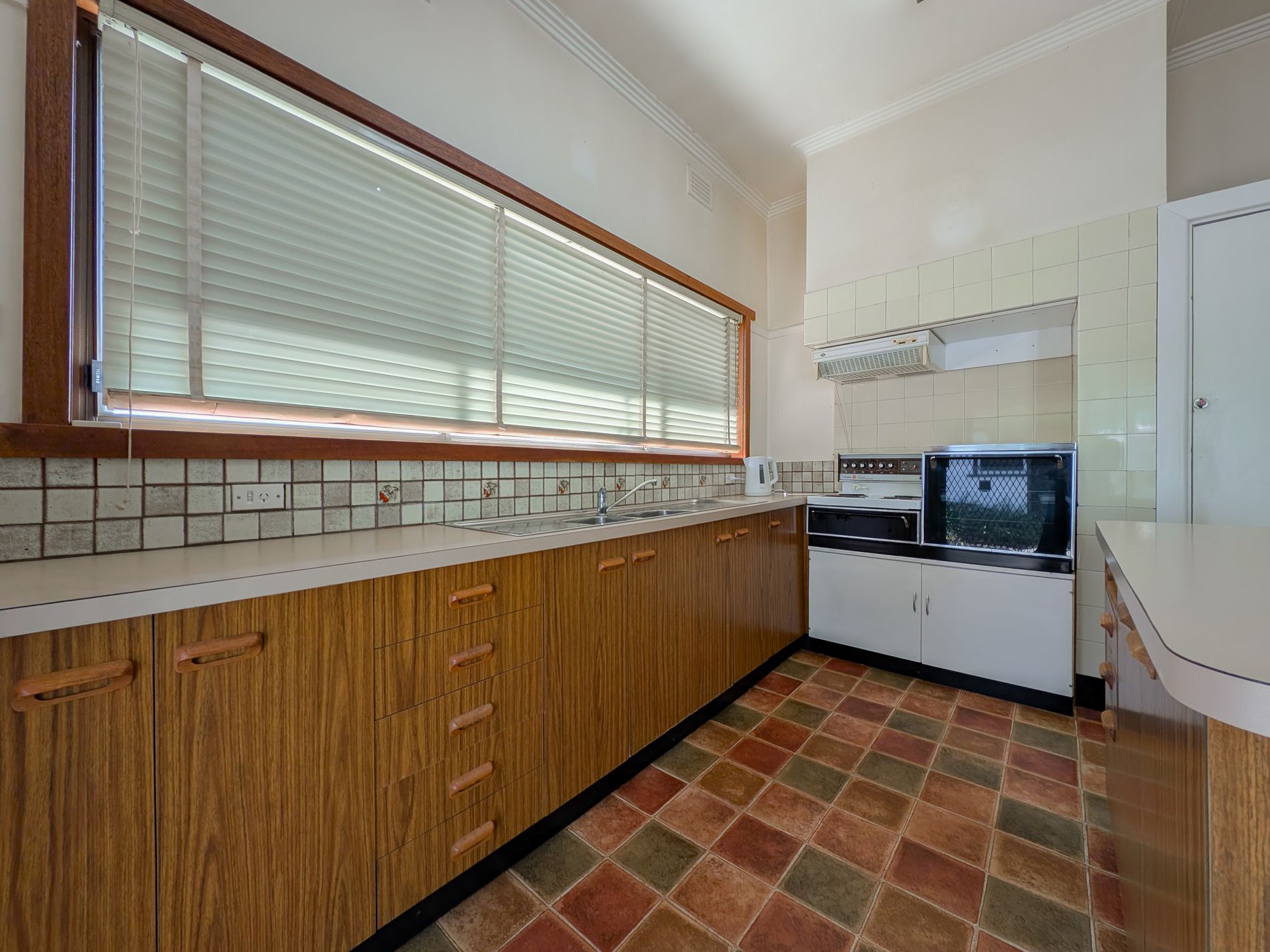 3 Hall Street, Kerang