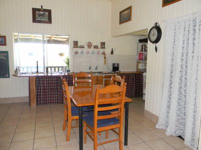 478 Moy Pocket Road, Kenilworth