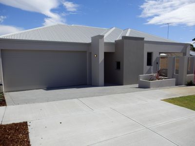 22A Harrison Street, Balcatta