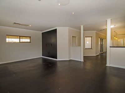 44 Osmetti Drive, Somerville