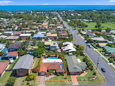 40 Moonbi Street, Scarness