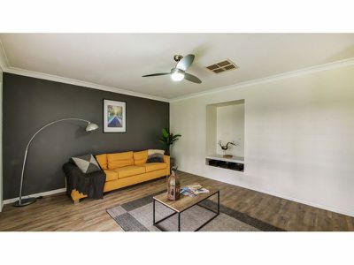 19 Rivergum Place, Dubbo