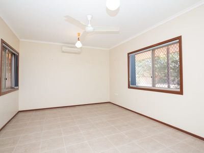 34 Egret Crescent, South Hedland