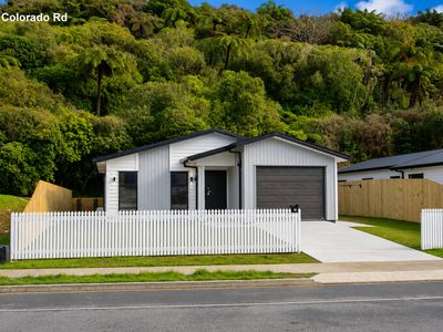 26 Colorado Road, Totara Park