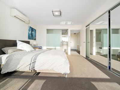 303 / 2 Albert Street, St Kilda