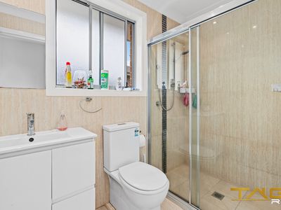 1/471 Great Western Highway, Greystanes