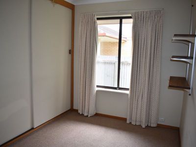 32 Fifth Street, Millicent