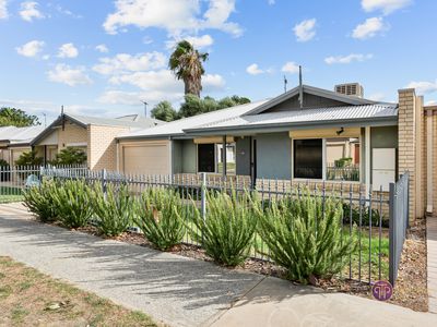 2B George Street, Midland