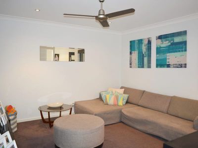 16 Walden Street, Redbank Plains