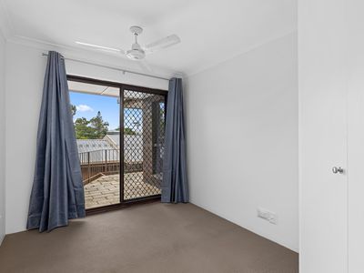 12 / 33 Maryvale Street, Toowong