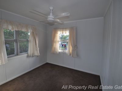 22 Yates Street, Gatton