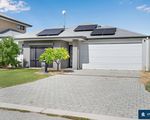 3B Crawford Street, Cannington