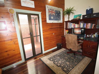 83 STUBLEY STREET, Charters Towers City