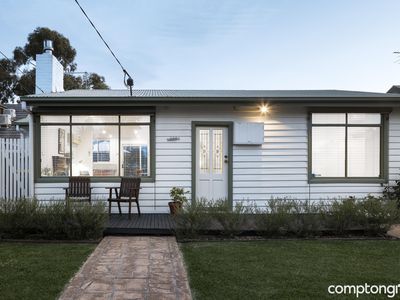 111a Woods Street, Newport