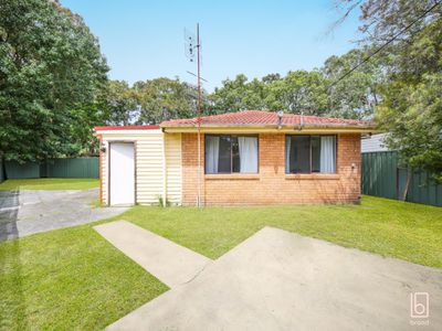 10 Phegan Street, Woy Woy