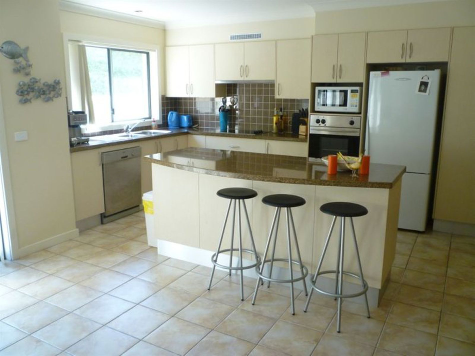 11 / 14-18 Dolphin Street, Ulladulla