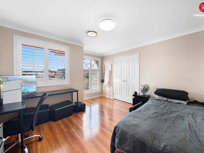 231 Braidwood Drive, Prestons