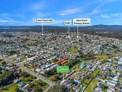 142 Northcote Street, Kurri Kurri