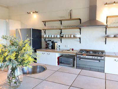 65-75 Barsons Road, Montville