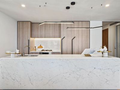 A1701 / 82 Waterloo Road, Macquarie Park