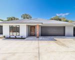4 / 99 Stanton Drive, Thurgoona