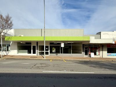 12 - 14 George Street, Millicent