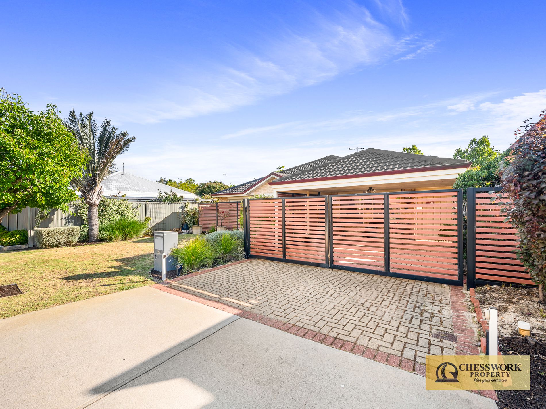 27 Whitchurch Road, Redcliffe