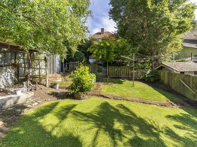 175 Carroll Street, Dunedin Central