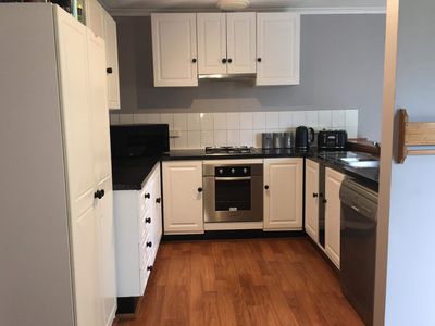 30 Notre Dame Drive, Sunbury